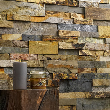 Brick Siding Services in Alameda, CA