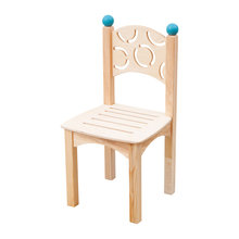 Kids furniture