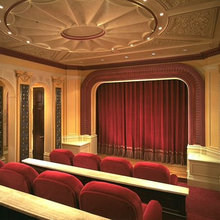 Theatre