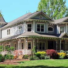 Dream house