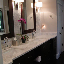 trim over door