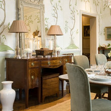 Dining Room Ideas