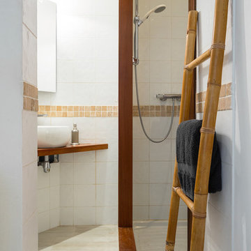 Appartement Nice Cimiez