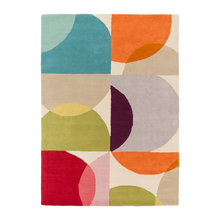 Rugs