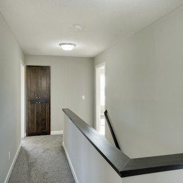 2450 Two Story