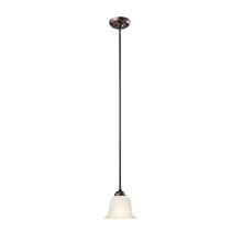 Pendant Lighting