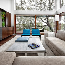 open space