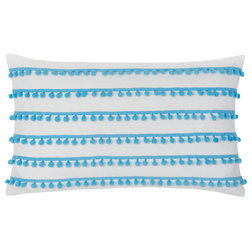 Beach Style Decorative Pillows by WestPoint Home