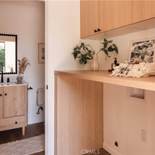 3131 Bathroom