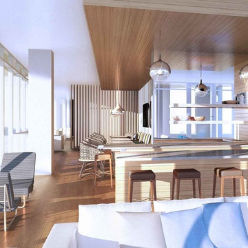 Artviz ™ World Class 3D Visualization + Design