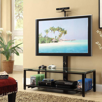 Coaster | 48" Steel TV Stand -$224.89