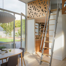 Small space