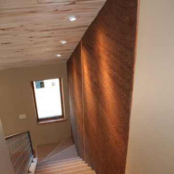 People's Choice Solar home of the Year