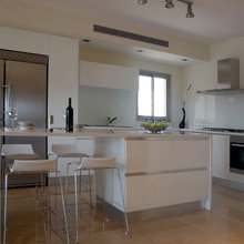 stanto's ideas