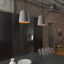 http://www.modishstore.com/products/zuo-fortune-ceiling-lamp-concrete-gray - SKU - Products