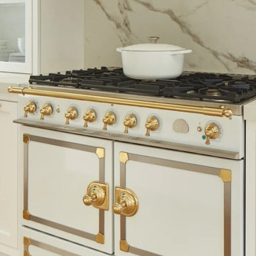 Appliance Store, Kitchen Appliance Store, Luxury Kitchen Appliance Dealer