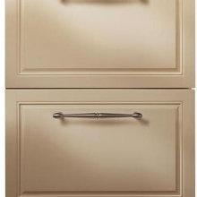 kitchen appliances
