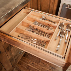 2015 Kitchen & Bath Industry Show - Products