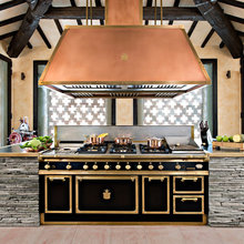 Martis Kitchen