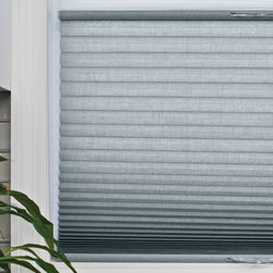 Strataview - Products