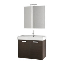 bath vanities