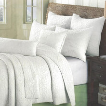 pawasachero guest room