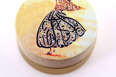 Turkish Hammam