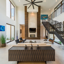 modern