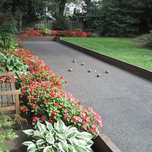 Yard Ideas