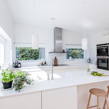 Kitchen Makeover
