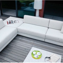 outdoor furniture