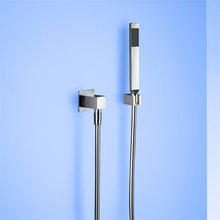 bathroom fixtures