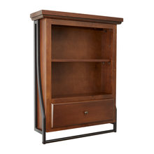 Furnishings
