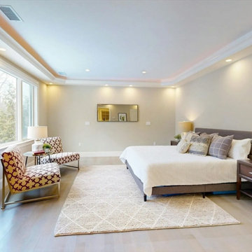 459 Dudley Road Newton