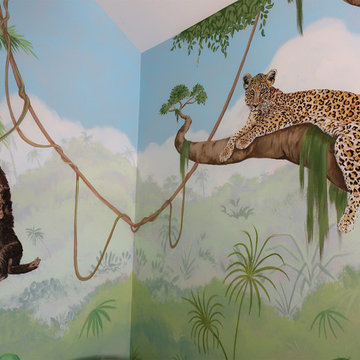 Children Decors