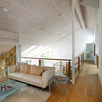 Mattituck Residence