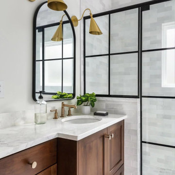 Kitchen Remodel | Opossum Rd, Montgomery Twp, NJ 08540 v2