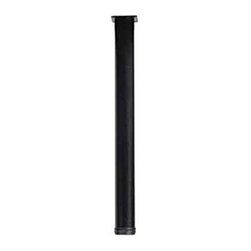 D50M Custom Cut Table Legs - Products