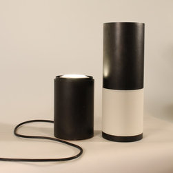 DOM Stovepipe - Products