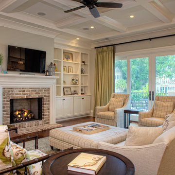 Residential Example 2