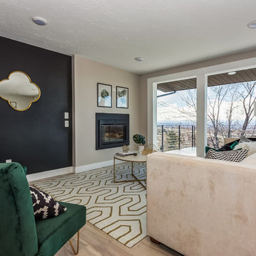 3386 Crestwood