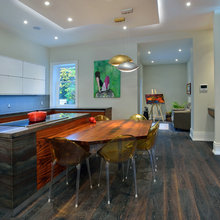 table built in