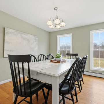 555 Wall Street, Hebron, CT 06248