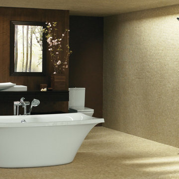 Escale® Suite By KOHLER