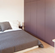 Vista Das Eigene Haus Monchengladbach De 41068