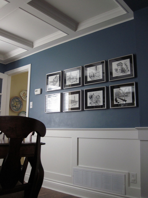 Trim Carpentry Houzz