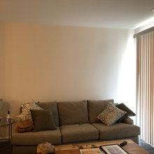 Kate Living Room
