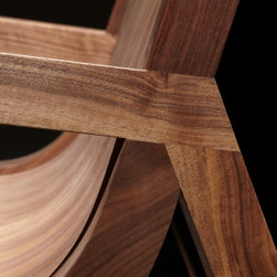 Chairs - Armchairs and Accent Chairs