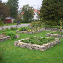 farm