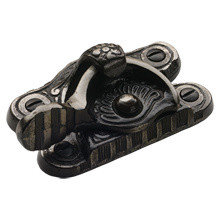 Decorative Hardware